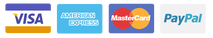 Supported Payment Methods