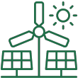 Renewable Web